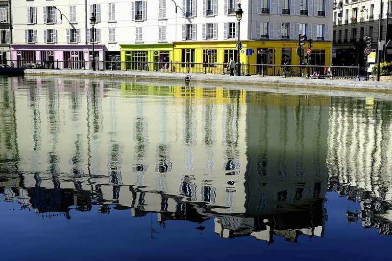 237 - REFLETS - BOULANGER JEAN - france.jpg